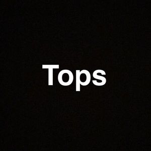 Tops